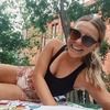 sarahbuss948